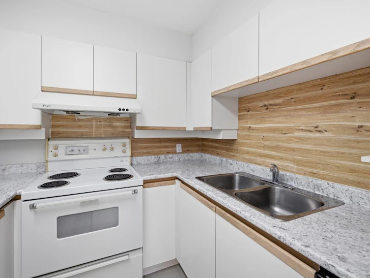 203-950 Cambie Street, Vancouver, BC, V6B 5X5 - 15