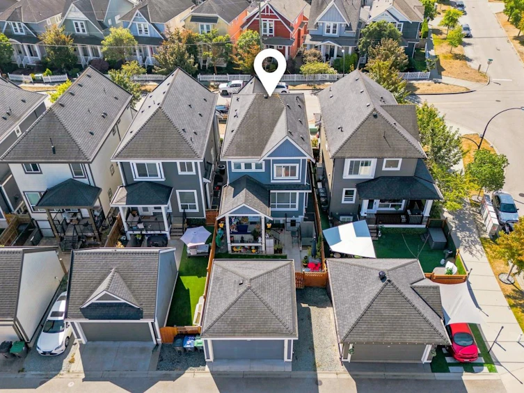 17411 2 Avenue, Surrey, BC, V3Z 6R9 - 38