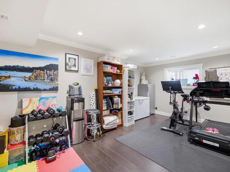 17411 2 Avenue, Surrey, BC, V3Z 6R9 - 23