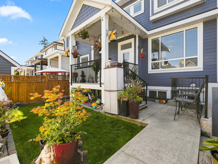17411 2 Avenue, Surrey, BC, V3Z 6R9 - 29
