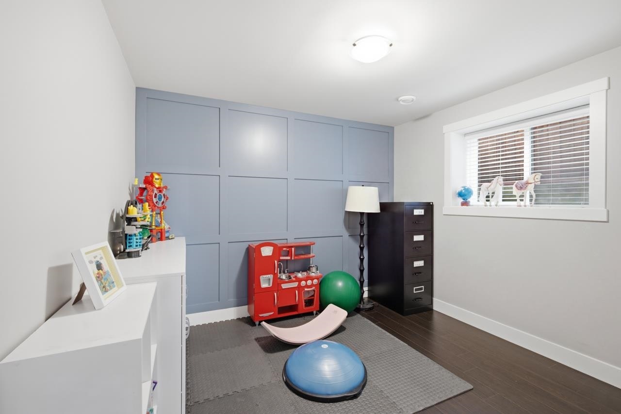 17411 2 Avenue, Surrey, BC, V3Z 6R9 - 25