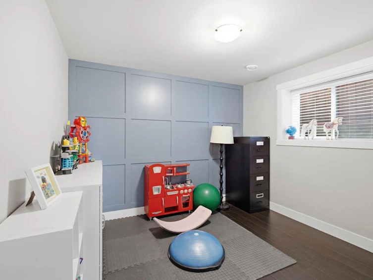 17411 2 Avenue, Surrey, BC, V3Z 6R9 - 25