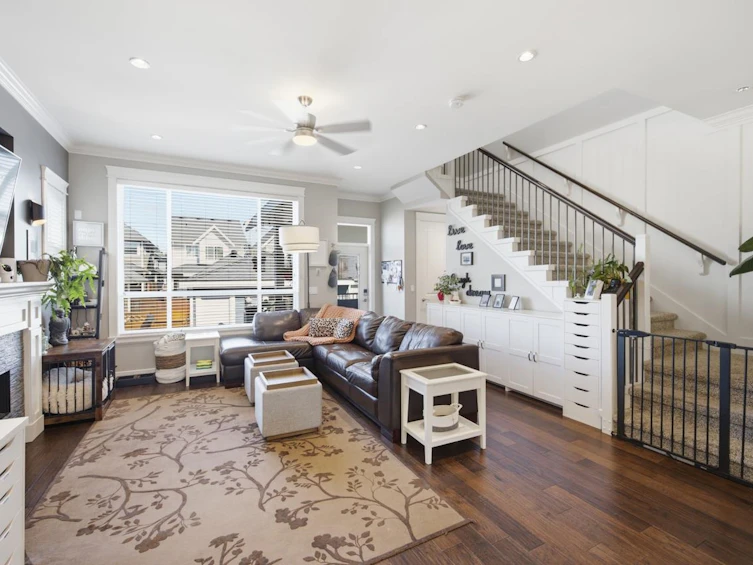 17411 2 Avenue, Surrey, BC, V3Z 6R9 - 8