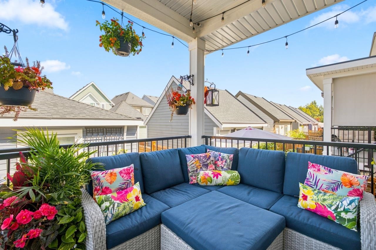 17411 2 Avenue, Surrey, BC, V3Z 6R9 - 30