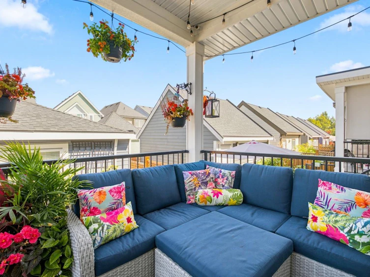 17411 2 Avenue, Surrey, BC, V3Z 6R9 - 30