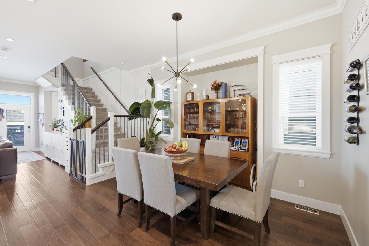 17411 2 Avenue, Surrey, BC, V3Z 6R9 - 10