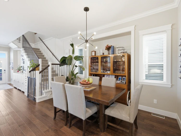 17411 2 Avenue, Surrey, BC, V3Z 6R9 - 10