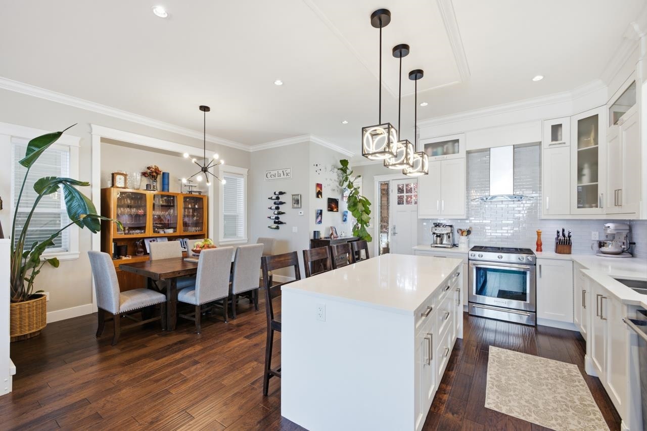 17411 2 Avenue, Surrey, BC, V3Z 6R9 - 13