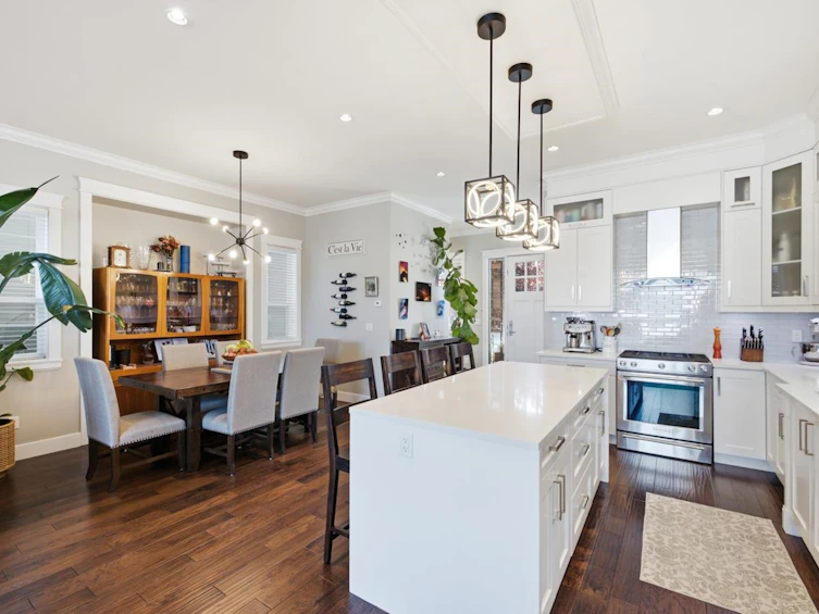 17411 2 Avenue, Surrey, BC, V3Z 6R9 - 13