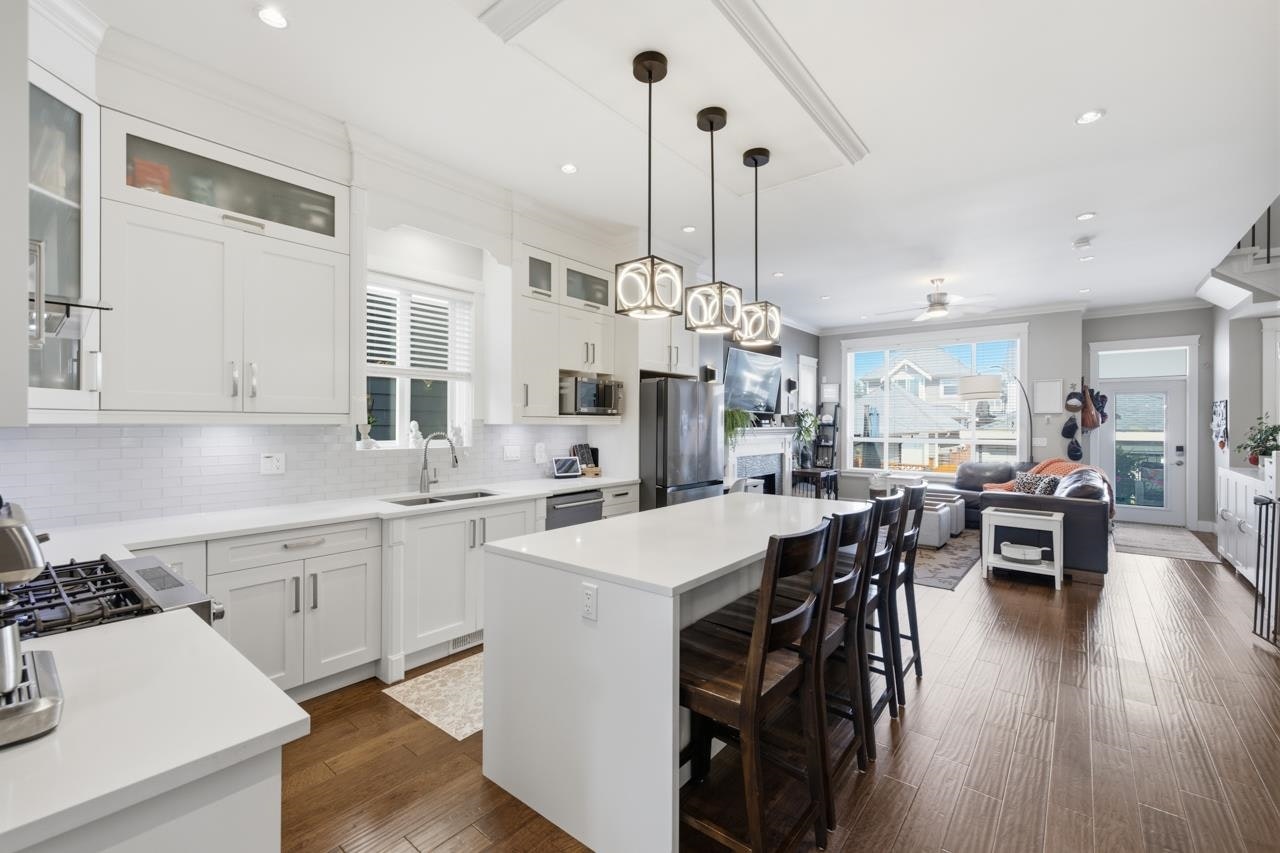 17411 2 Avenue, Surrey, BC, V3Z 6R9 - 14