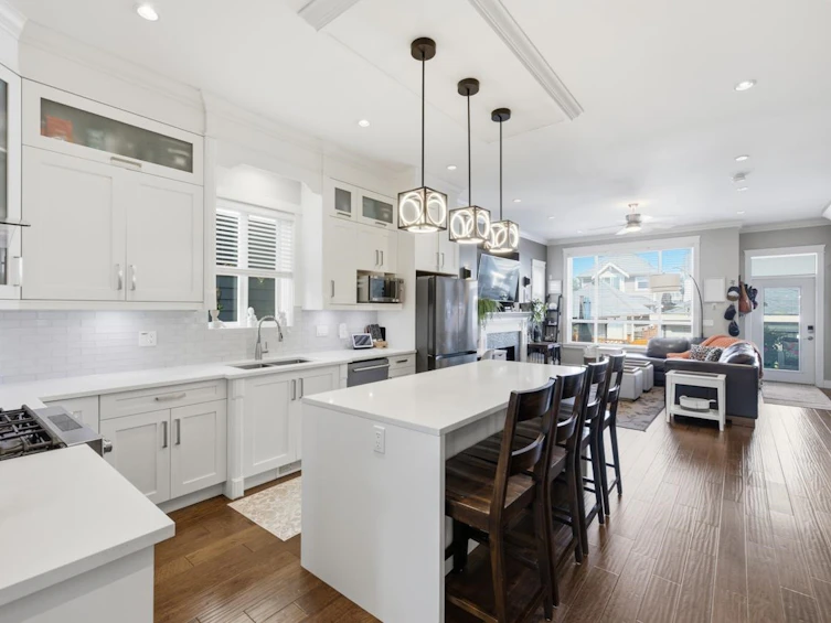 17411 2 Avenue, Surrey, BC, V3Z 6R9 - 14