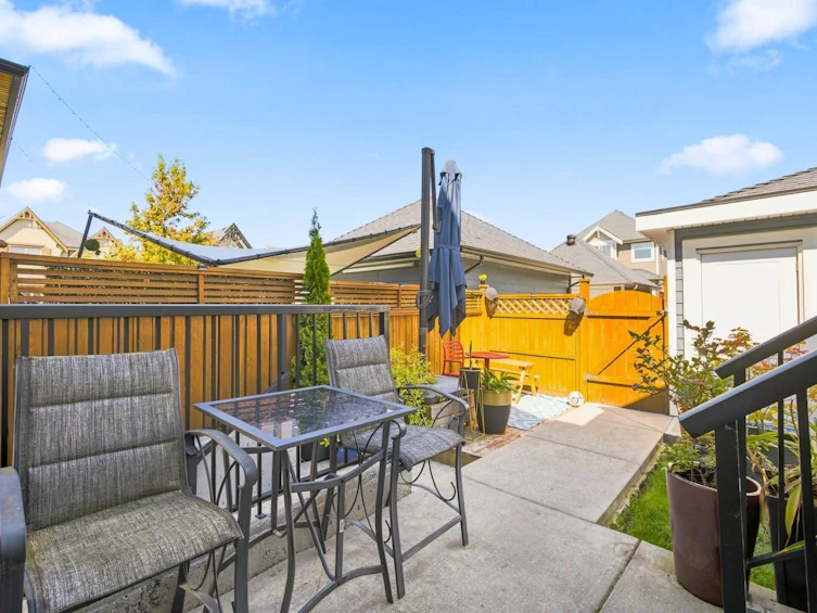 17411 2 Avenue, Surrey, BC, V3Z 6R9 - 33