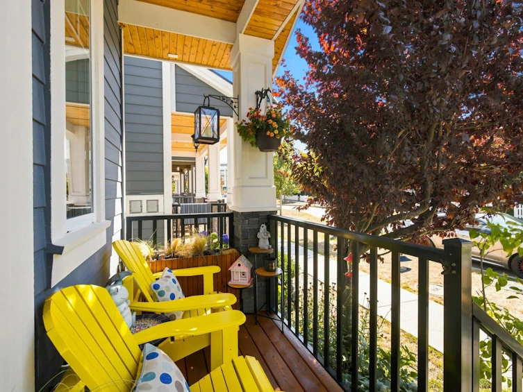 17411 2 Avenue, Surrey, BC, V3Z 6R9 - 3