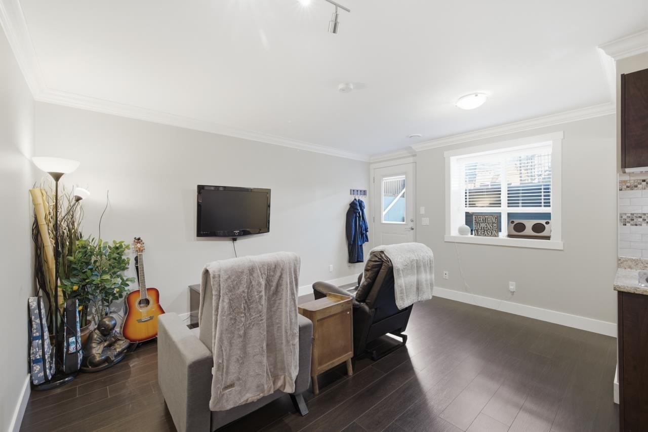 17411 2 Avenue, Surrey, BC, V3Z 6R9 - 28