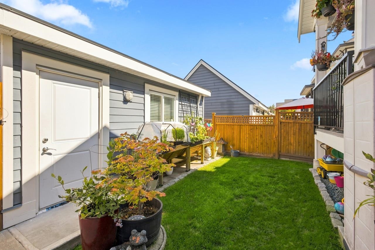 17411 2 Avenue, Surrey, BC, V3Z 6R9 - 32