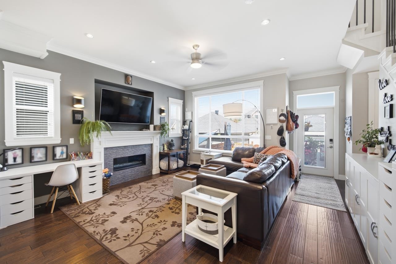 17411 2 Avenue - 5