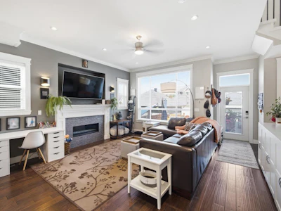 17411 2 Avenue - 5