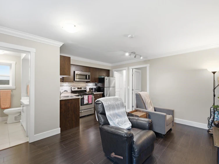 17411 2 Avenue, Surrey, BC, V3Z 6R9 - 27