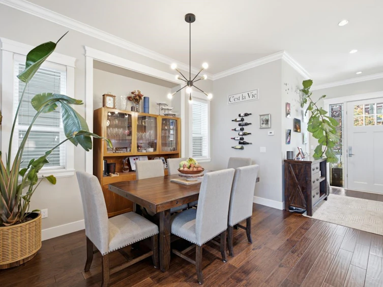 17411 2 Avenue, Surrey, BC, V3Z 6R9 - 9