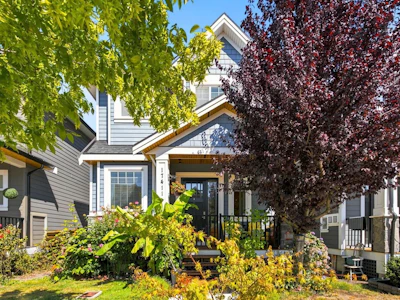 17411 2 Avenue - 2