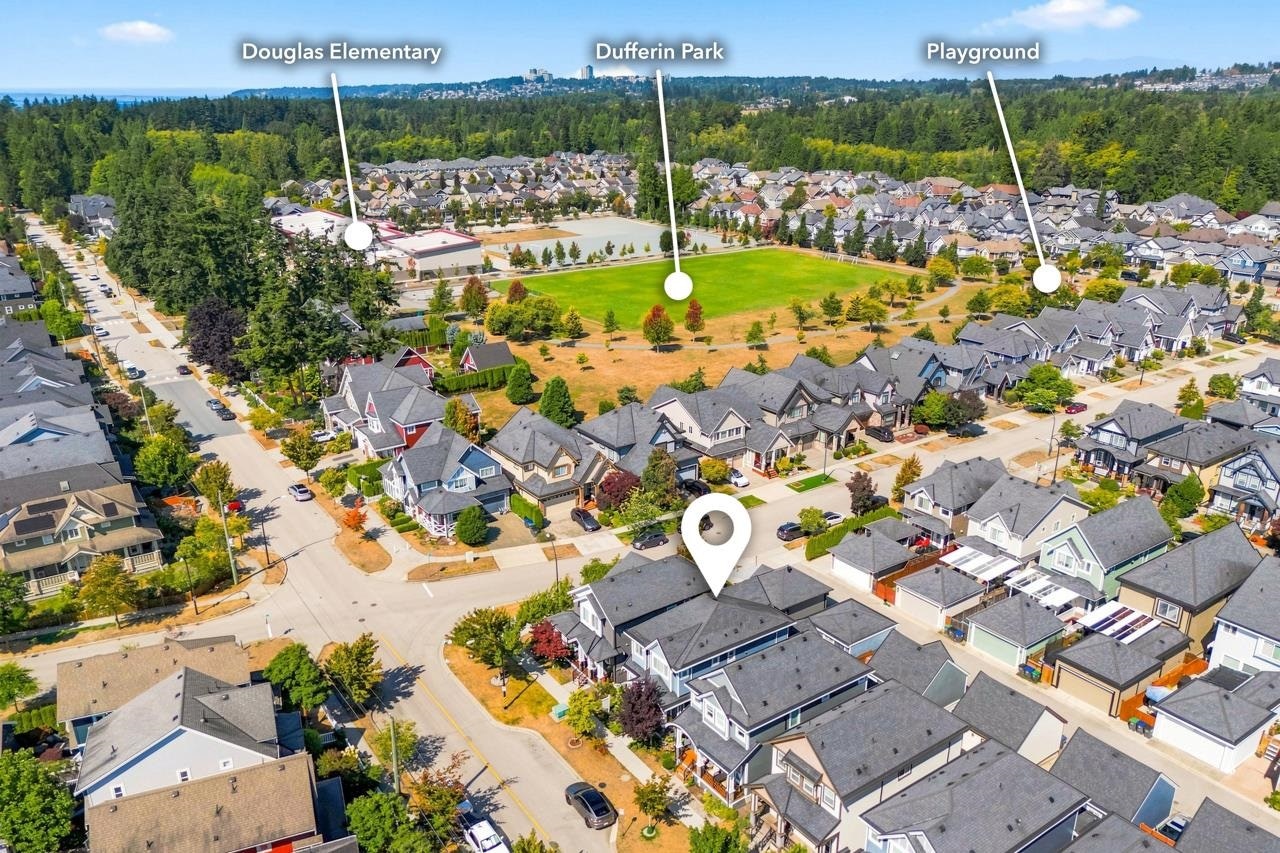 17411 2 Avenue, Surrey, BC, V3Z 6R9 - 35