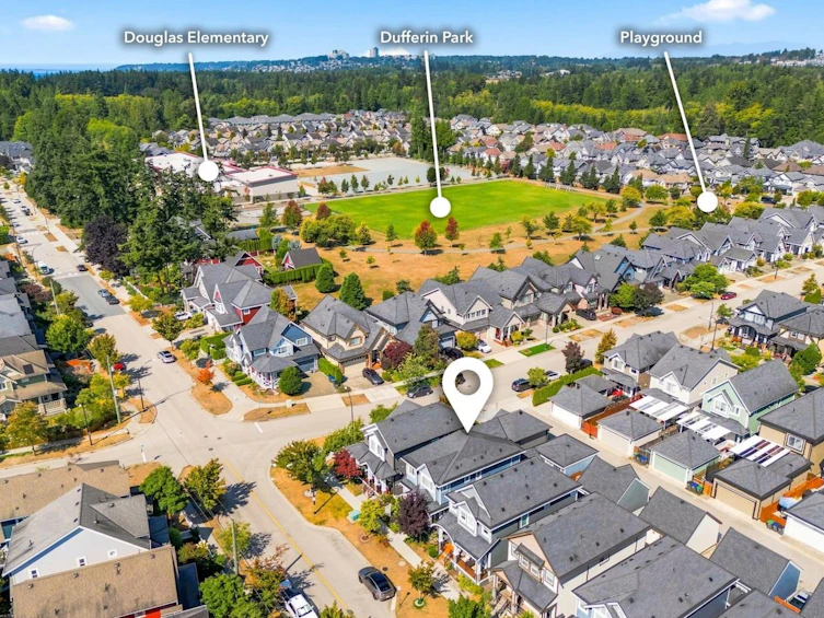 17411 2 Avenue, Surrey, BC, V3Z 6R9 - 35