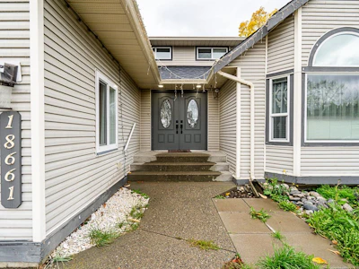 18661 56 Avenue - 2