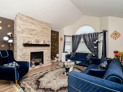 18661 56 Avenue - 3
