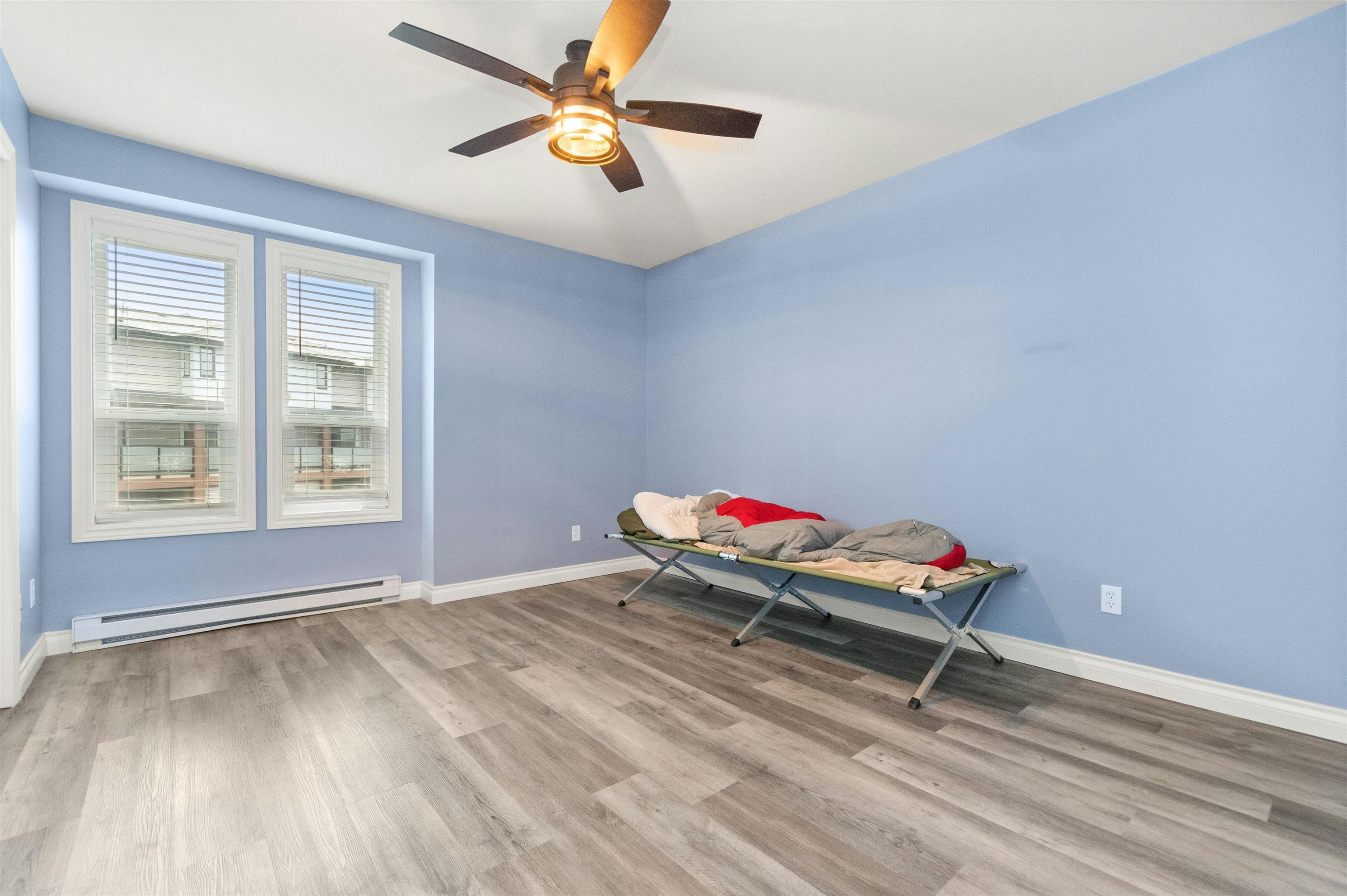6-46562 Yale Road, Chilliwack, BC, V2P 2R5 - 25