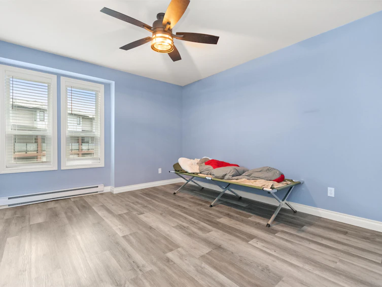 6-46562 Yale Road, Chilliwack, BC, V2P 2R5 - 25