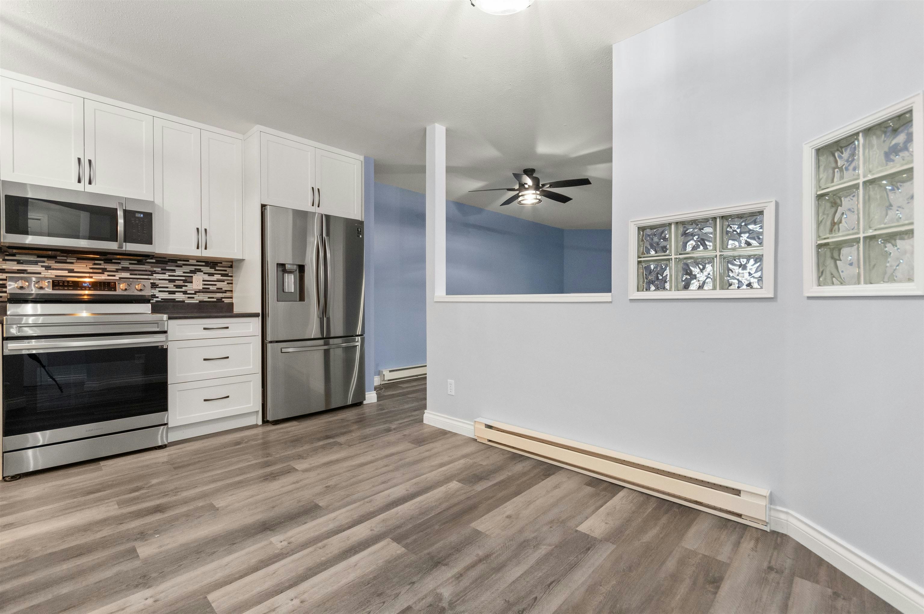 6-46562 Yale Road, Chilliwack, BC, V2P 2R5 - 15