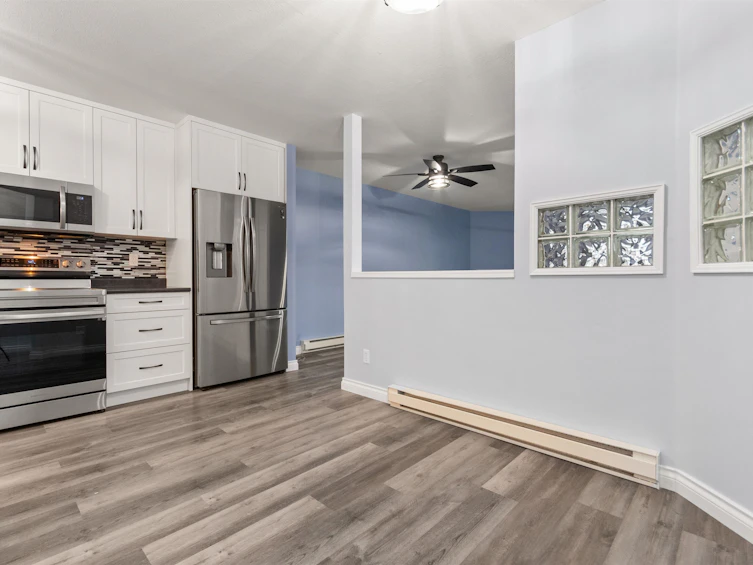 6-46562 Yale Road, Chilliwack, BC, V2P 2R5 - 15