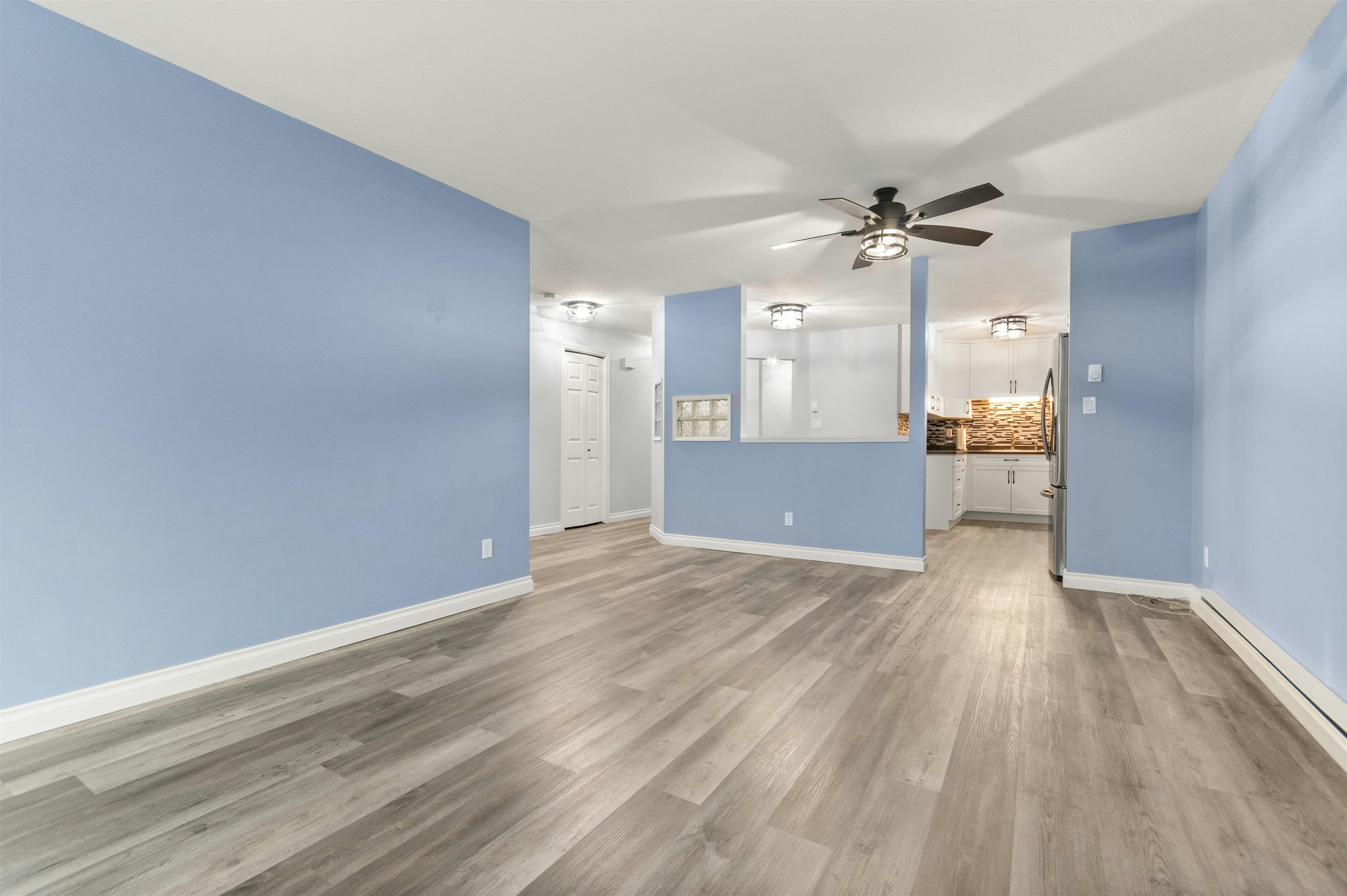 6-46562 Yale Road, Chilliwack, BC, V2P 2R5 - 17