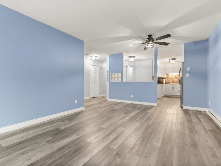 6-46562 Yale Road, Chilliwack, BC, V2P 2R5 - 17