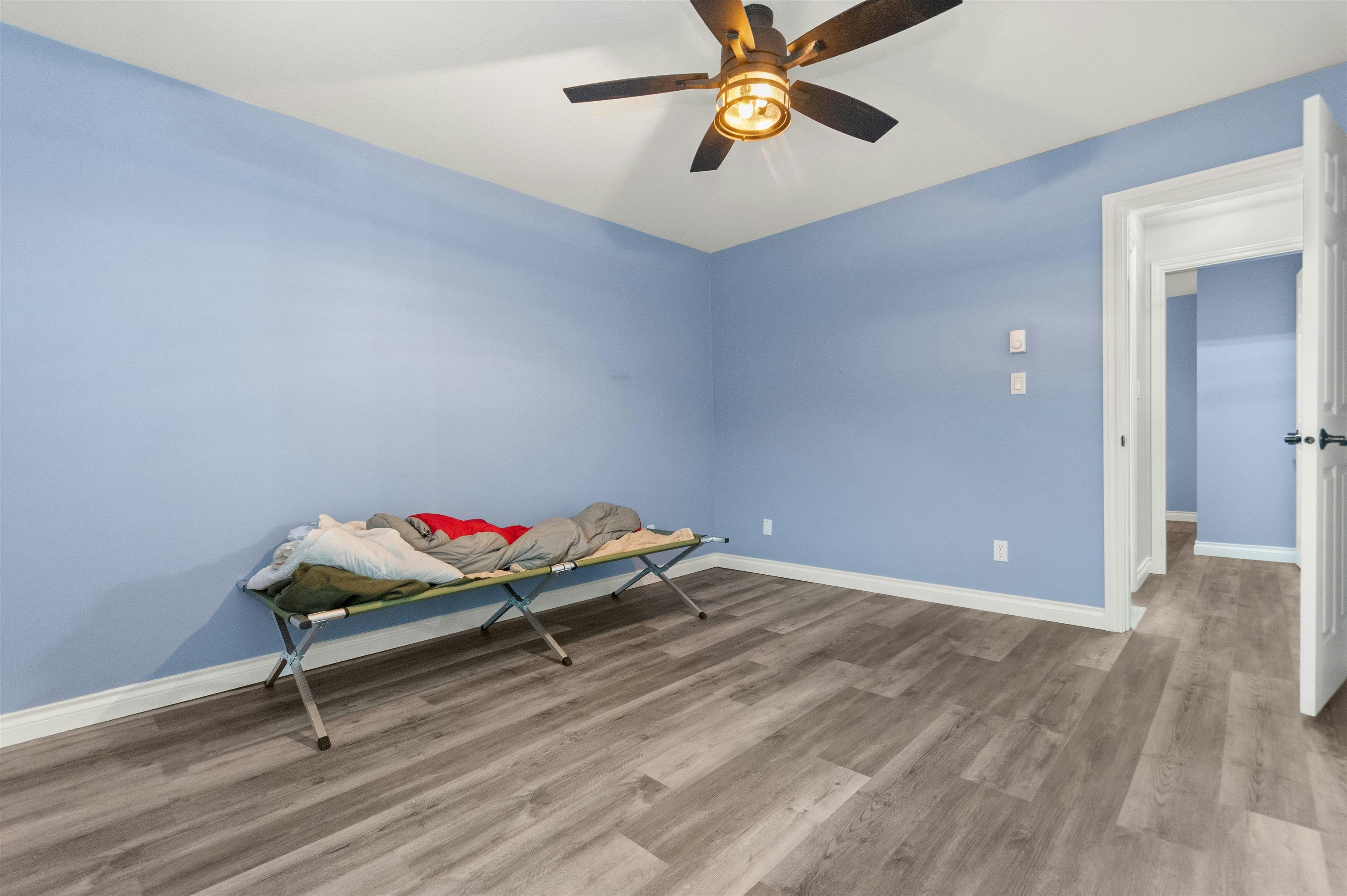 6-46562 Yale Road, Chilliwack, BC, V2P 2R5 - 23
