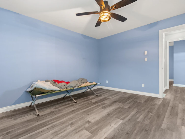 6-46562 Yale Road, Chilliwack, BC, V2P 2R5 - 23
