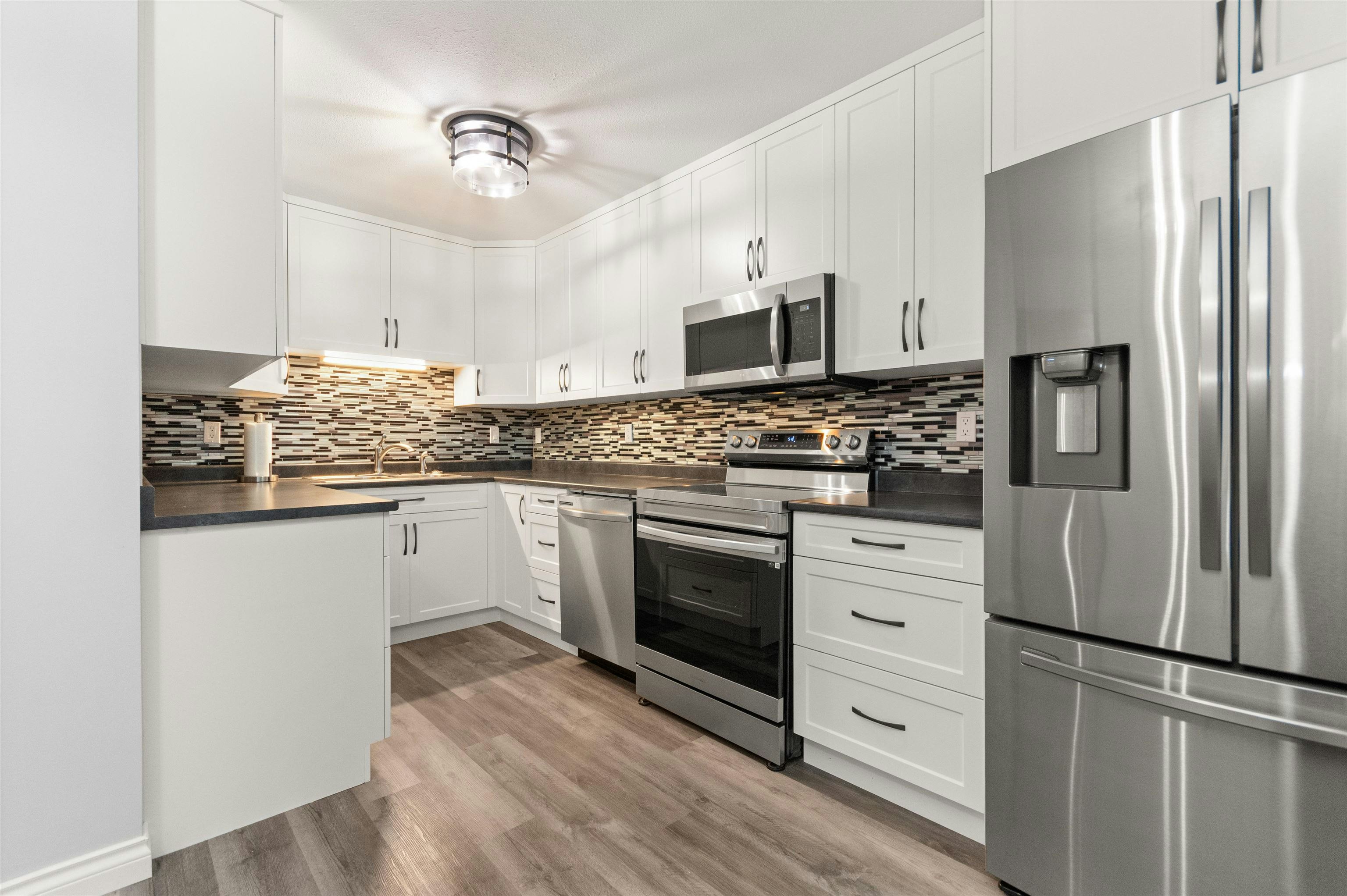 6-46562 Yale Road, Chilliwack, BC, V2P 2R5 - 8