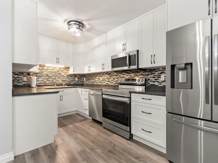 6-46562 Yale Road, Chilliwack, BC, V2P 2R5 - 8