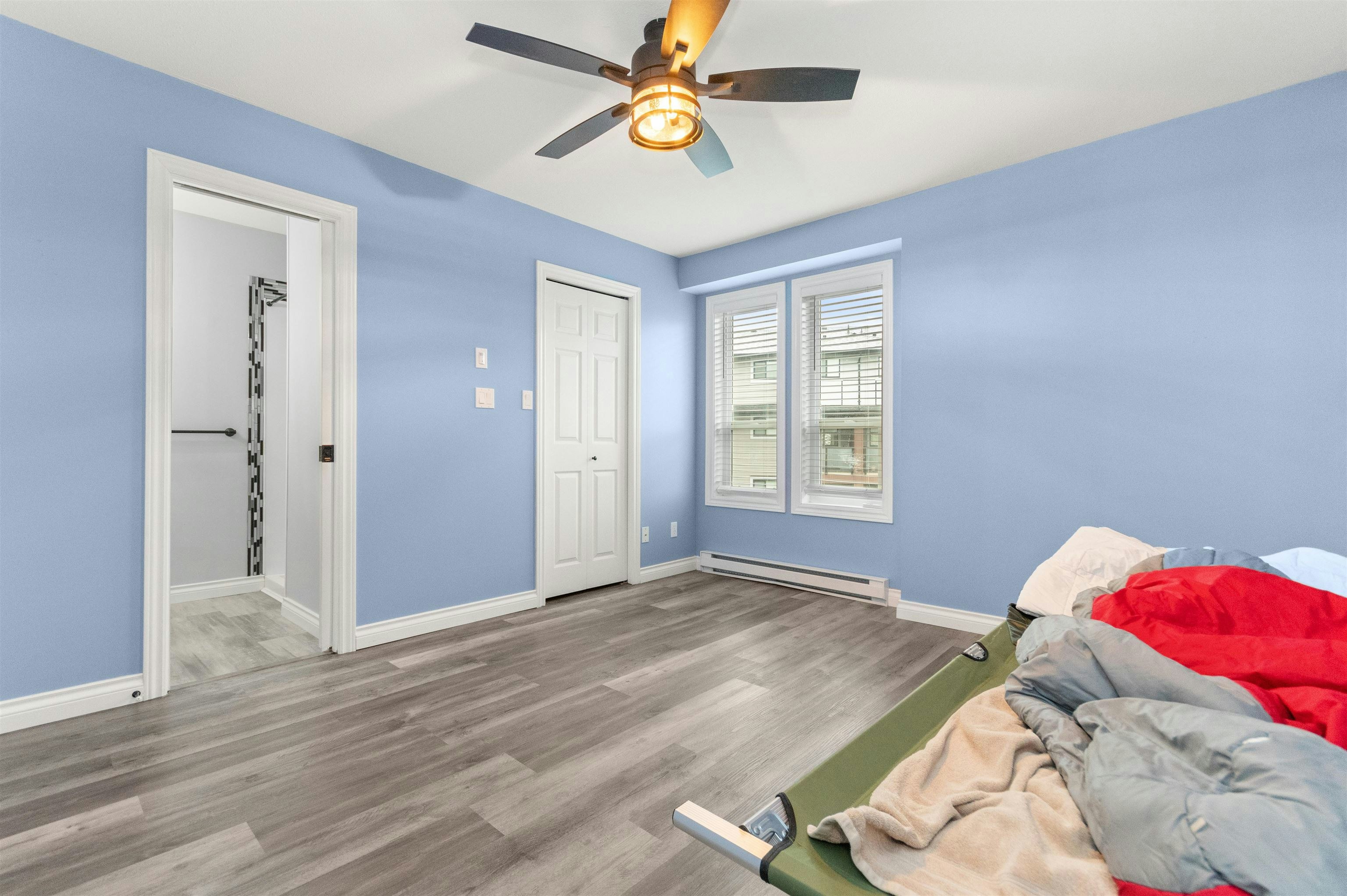 6-46562 Yale Road, Chilliwack, BC, V2P 2R5 - 26