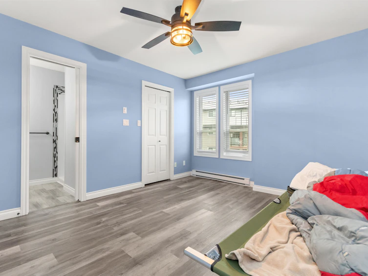 6-46562 Yale Road, Chilliwack, BC, V2P 2R5 - 26