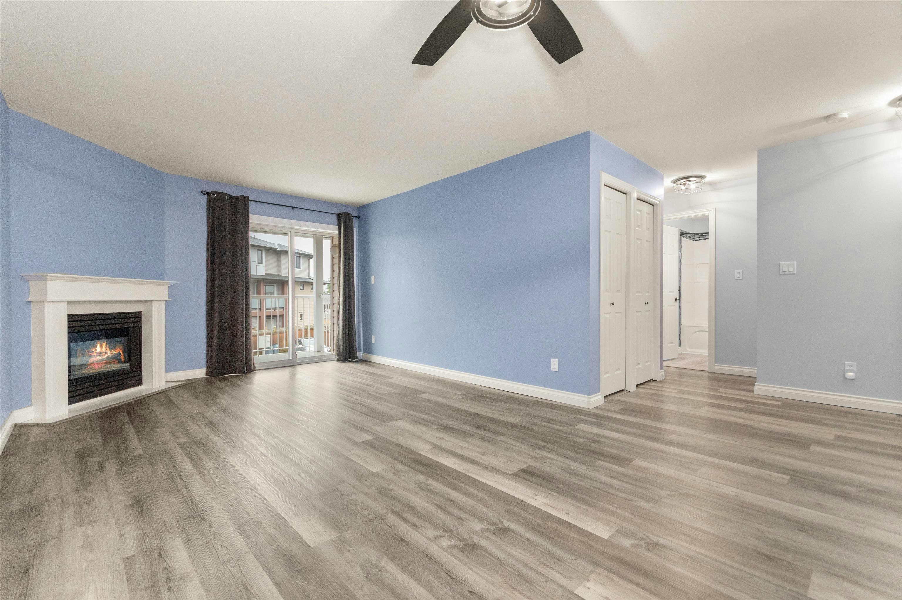 6-46562 Yale Road, Chilliwack, BC, V2P 2R5 - 5
