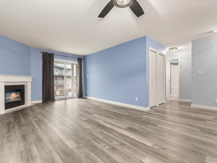 6-46562 Yale Road, Chilliwack, BC, V2P 2R5 - 5