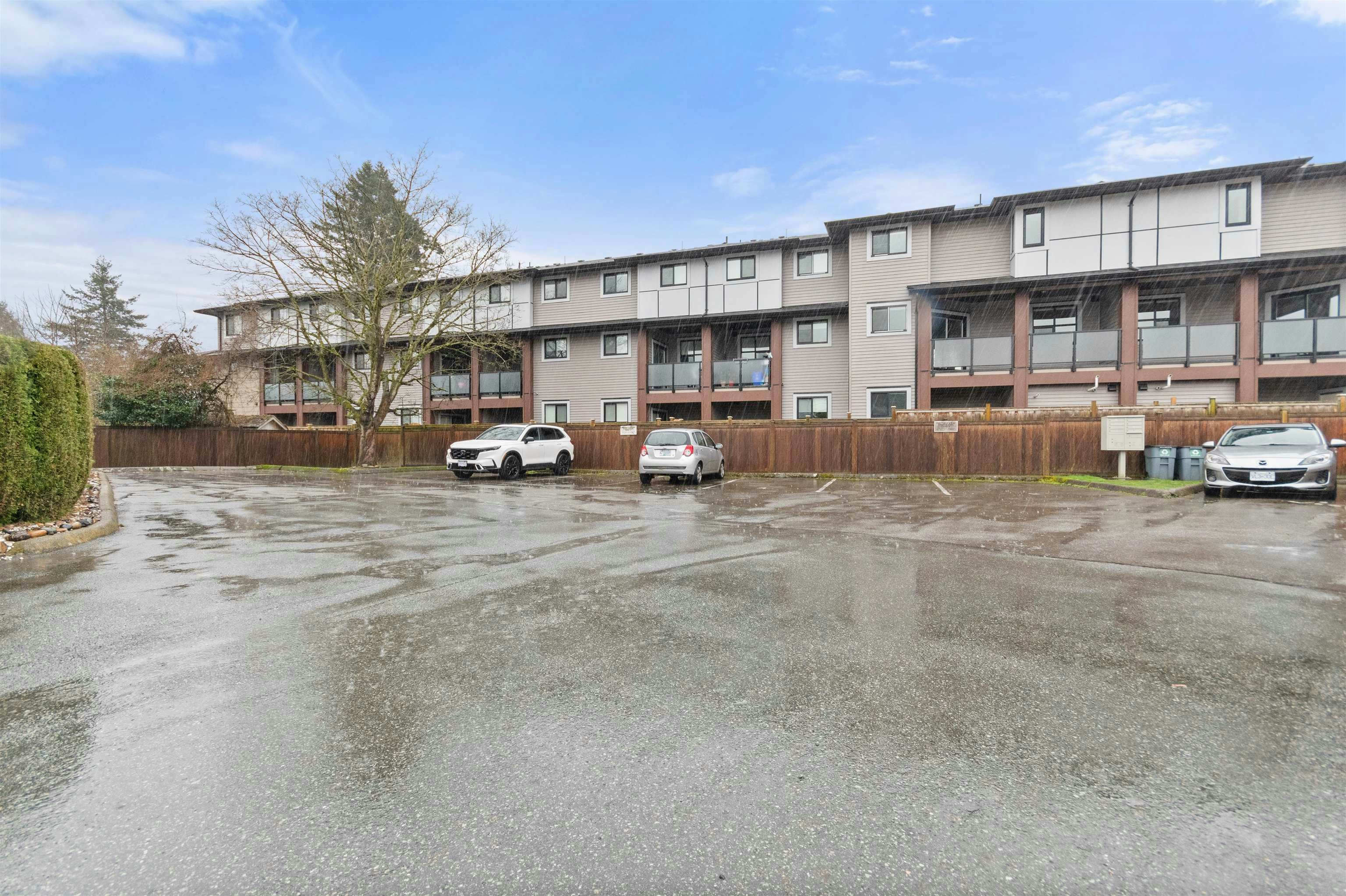 6-46562 Yale Road, Chilliwack, BC, V2P 2R5 - 35