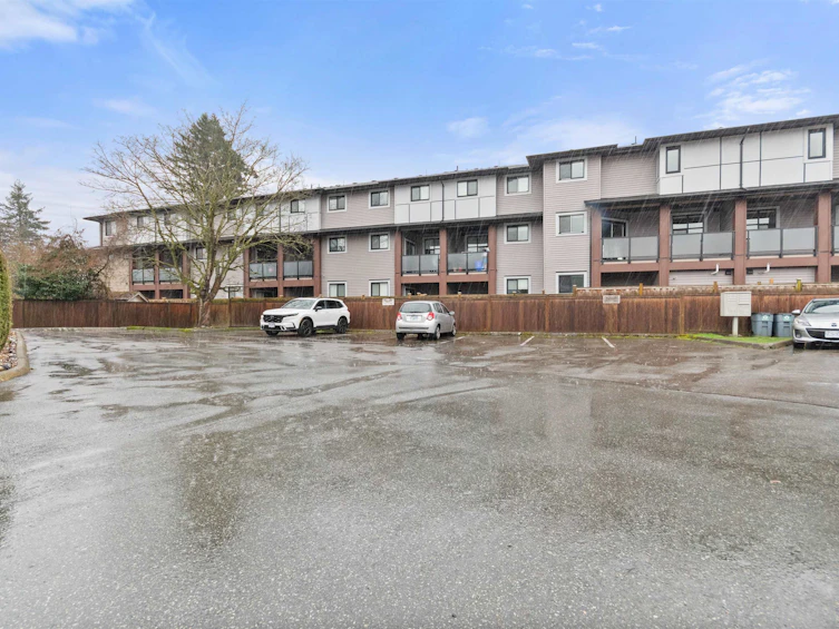 6-46562 Yale Road, Chilliwack, BC, V2P 2R5 - 35