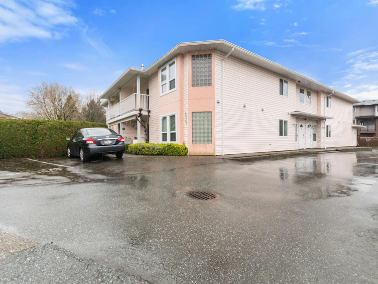 6-46562 Yale Road, Chilliwack, BC, V2P 2R5 - 31