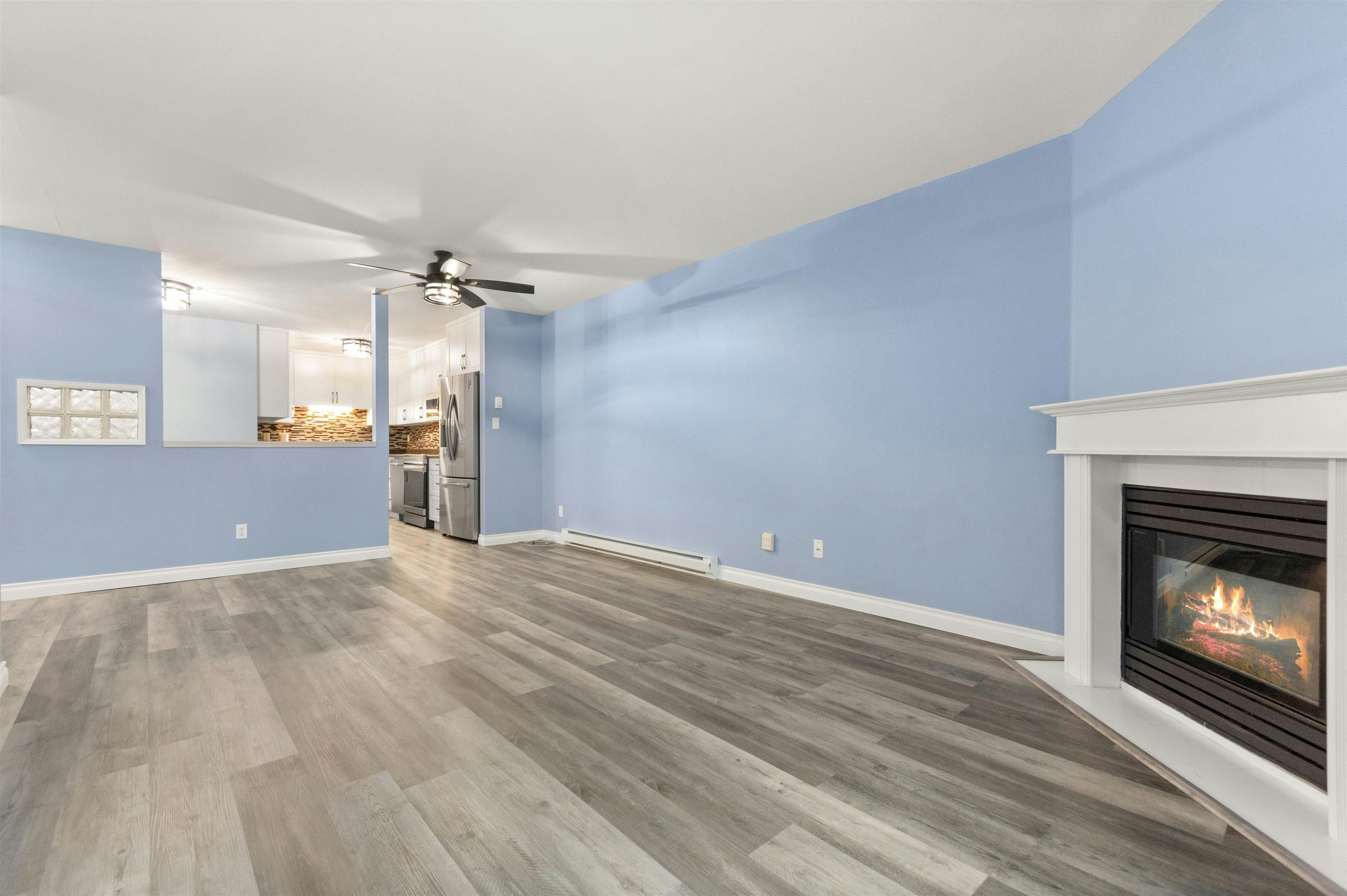 6-46562 Yale Road, Chilliwack, BC, V2P 2R5 - 3
