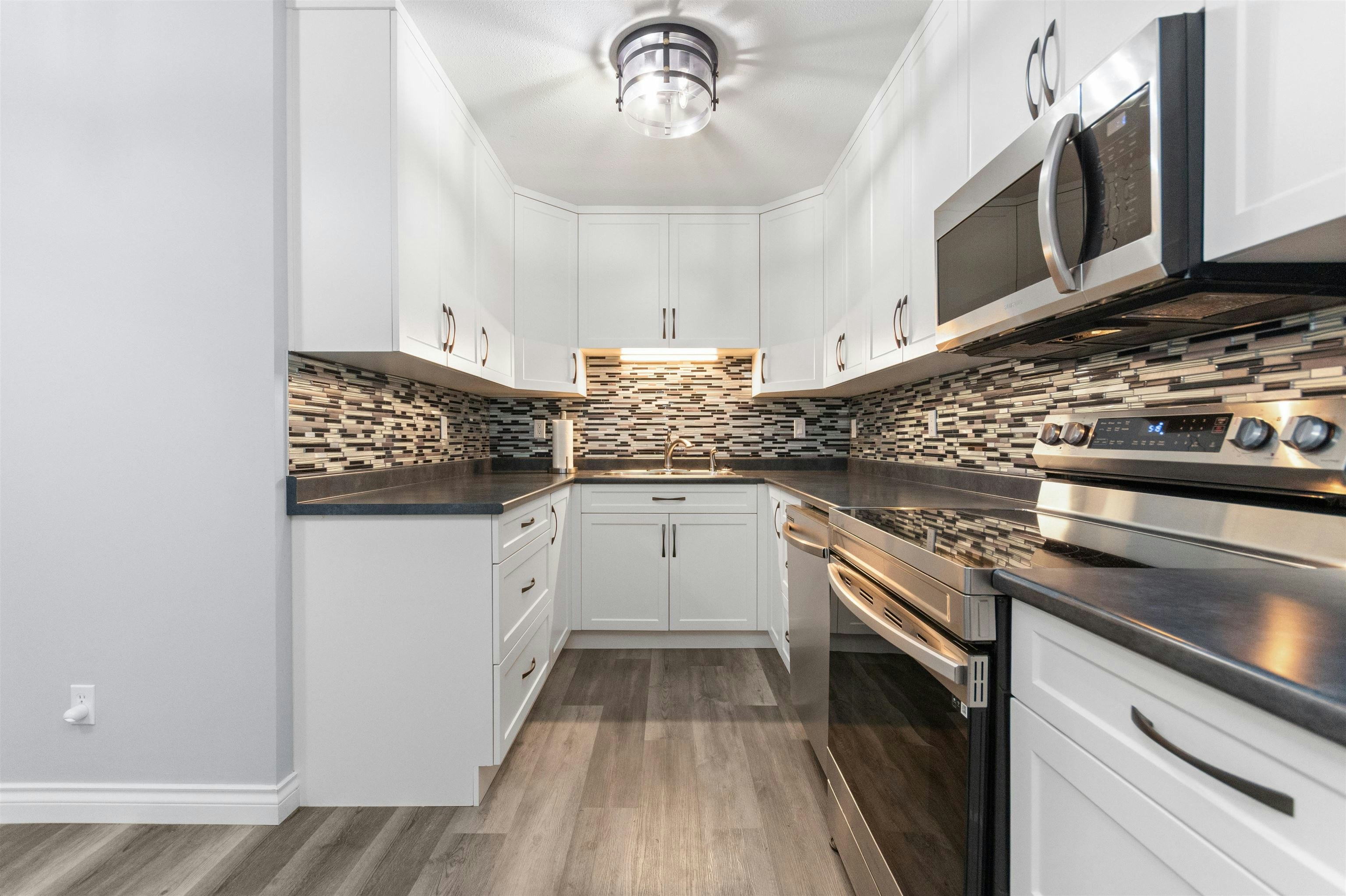 6-46562 Yale Road, Chilliwack, BC, V2P 2R5 - 9