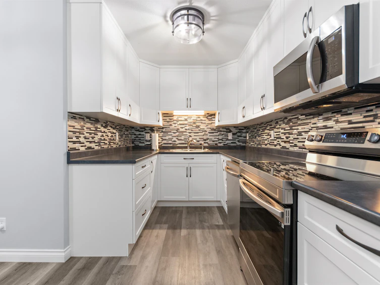 6-46562 Yale Road, Chilliwack, BC, V2P 2R5 - 9