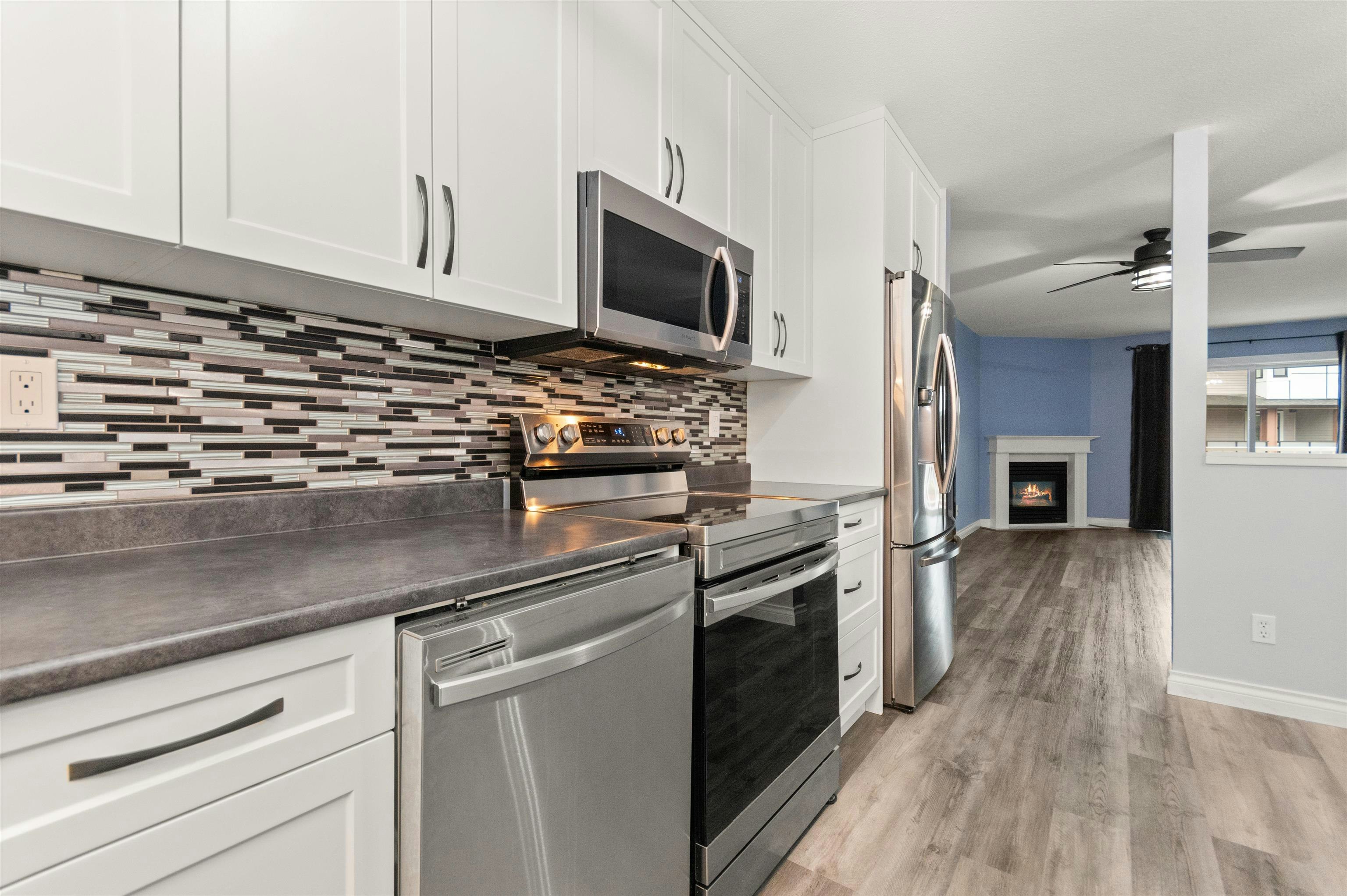 6-46562 Yale Road, Chilliwack, BC, V2P 2R5 - 12