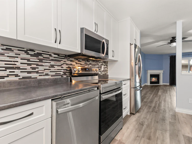 6-46562 Yale Road, Chilliwack, BC, V2P 2R5 - 12